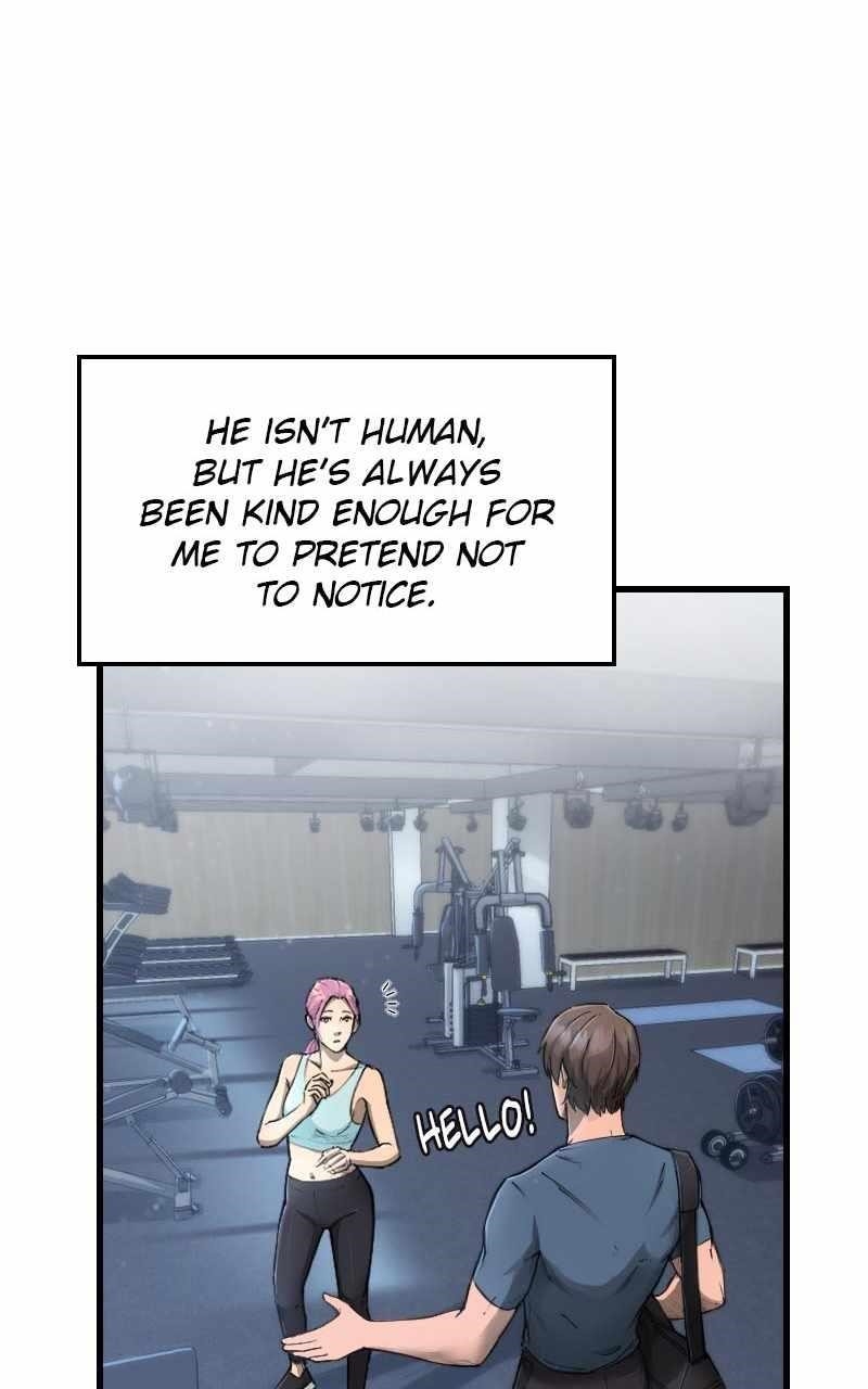 Read Paranoid Mage Manga Online