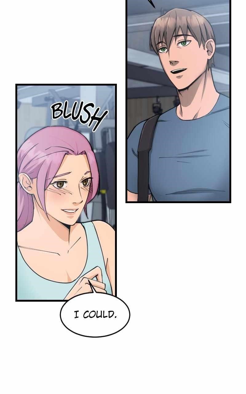 Read Paranoid Mage Manga Online