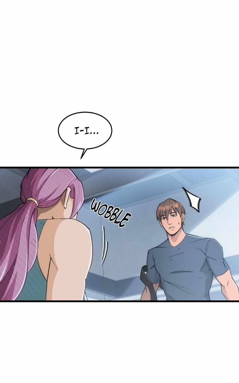 Read Paranoid Mage Manga Online
