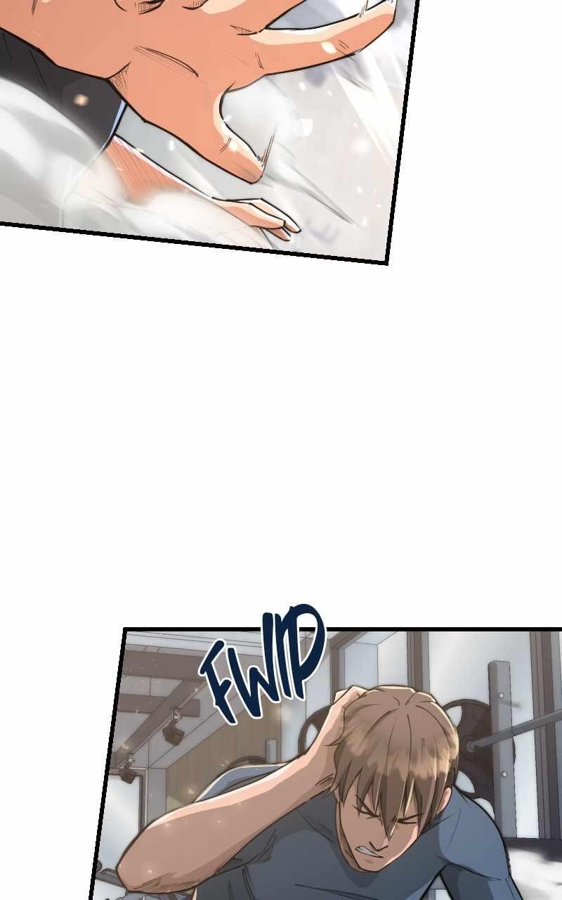 Read Paranoid Mage Manga Online