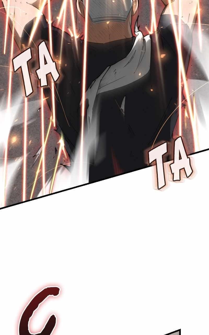 Read Paranoid Mage Manga Online