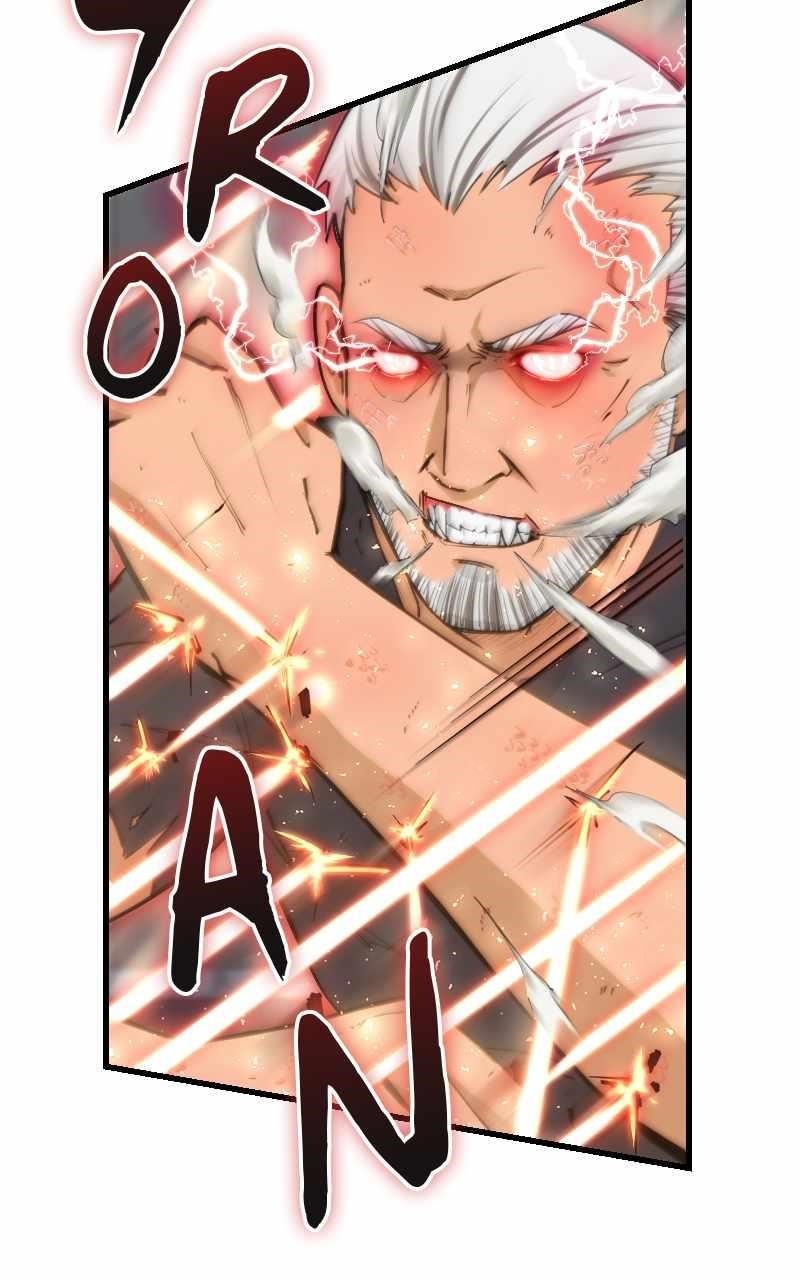 Read Paranoid Mage Manga Online