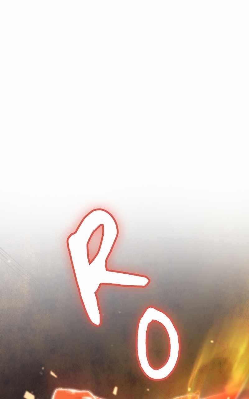 Read Paranoid Mage Manga Online