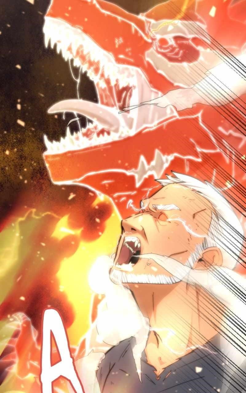 Read Paranoid Mage Manga Online