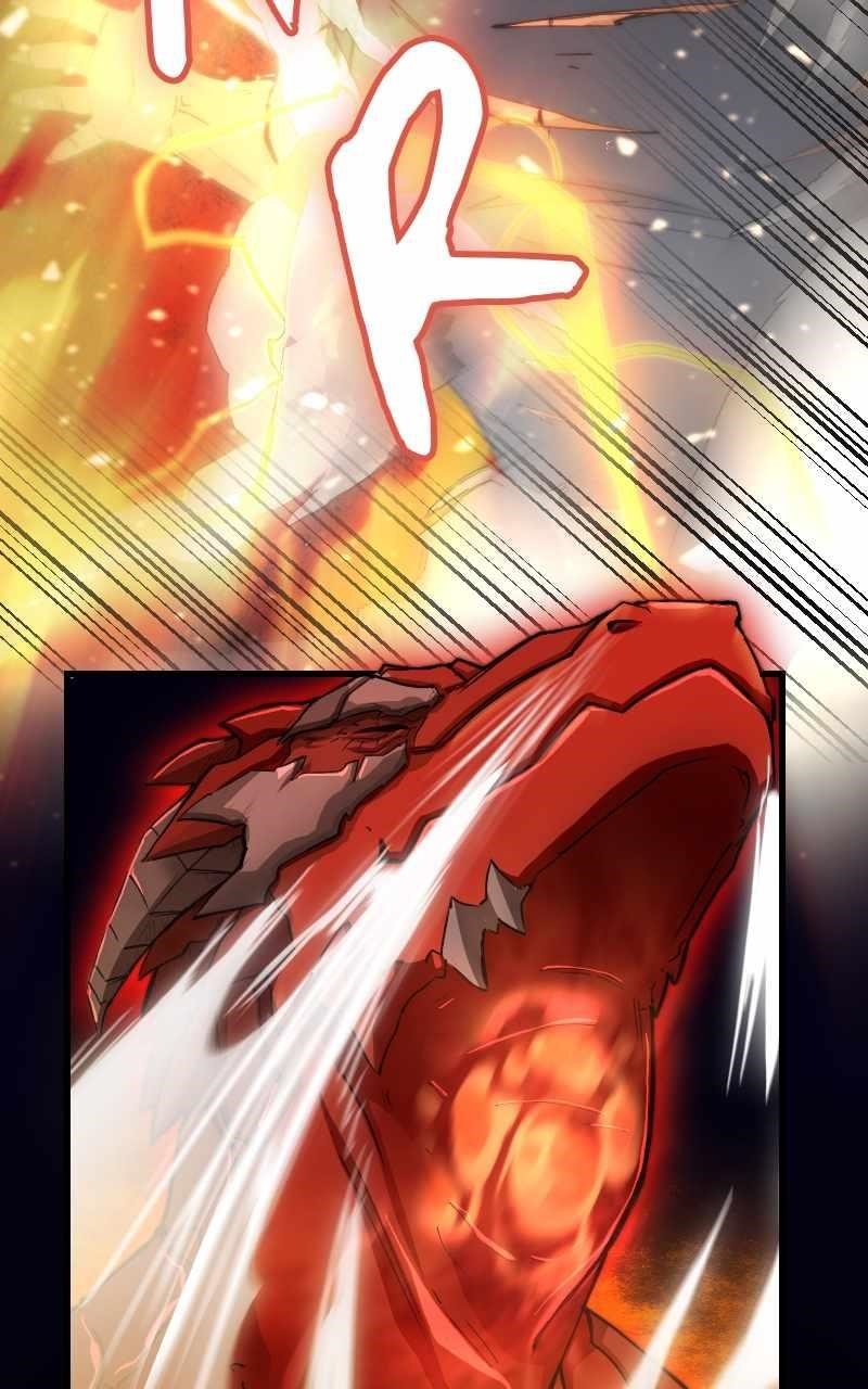 Read Paranoid Mage Manga Online