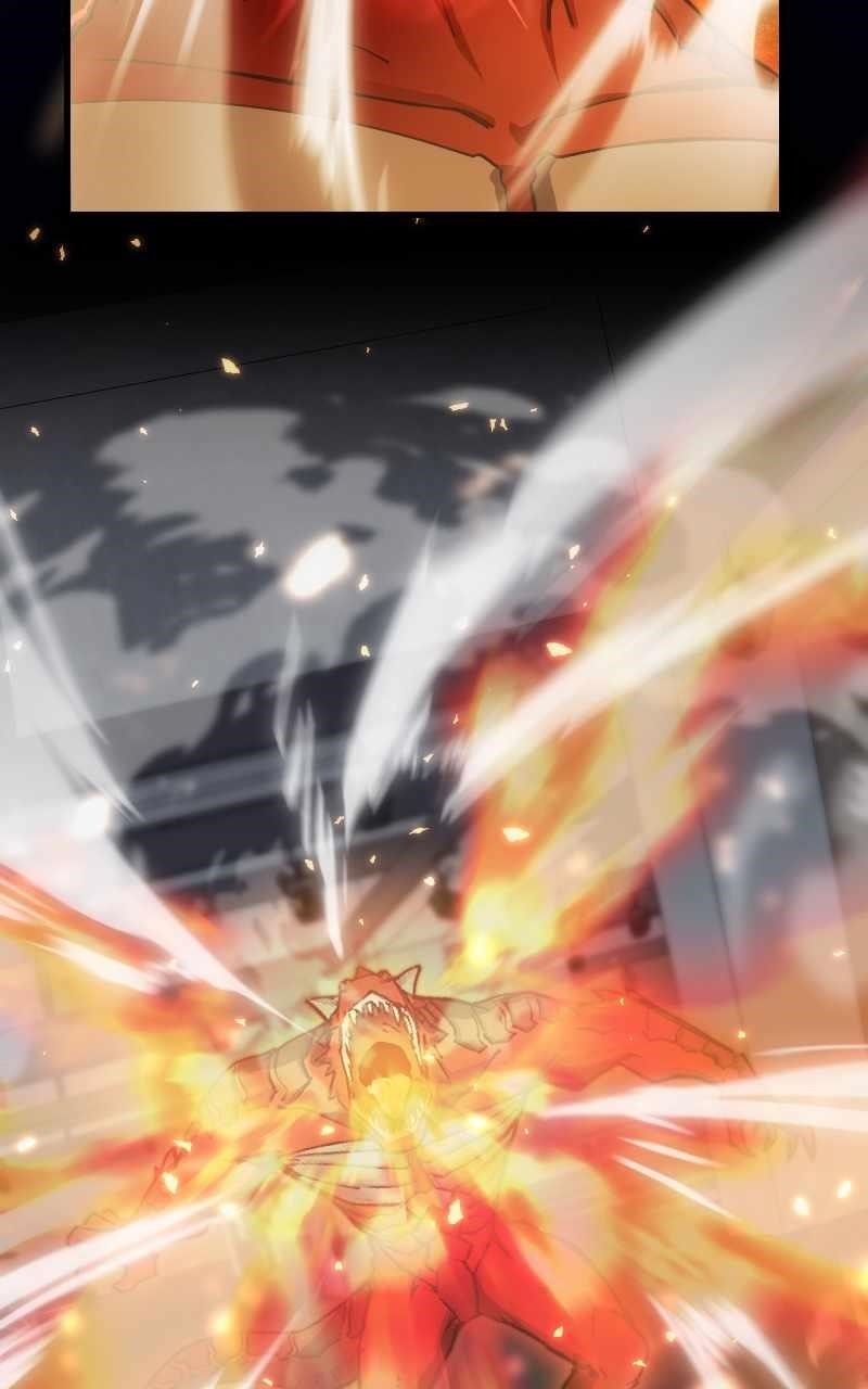 Read Paranoid Mage Manga Online