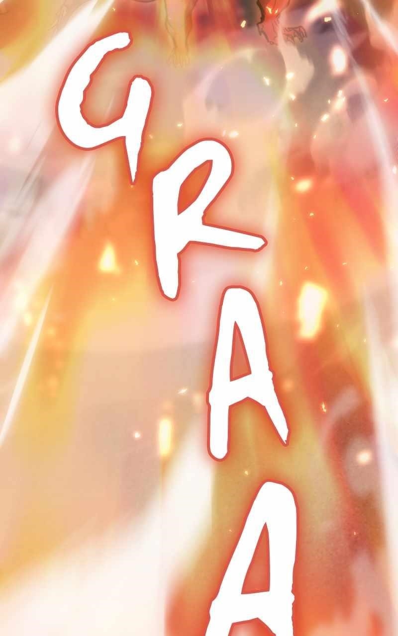 Read Paranoid Mage Manga Online