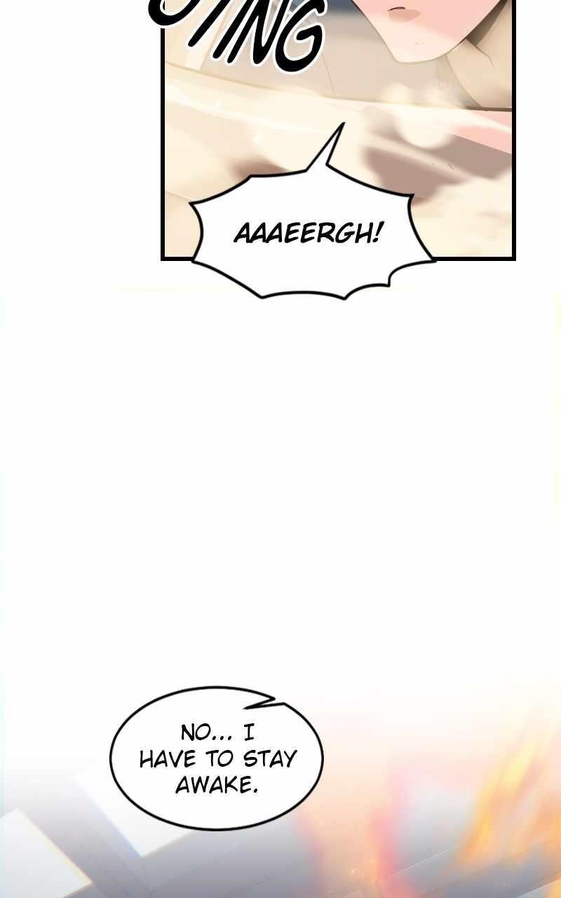 Read Paranoid Mage Manga Online