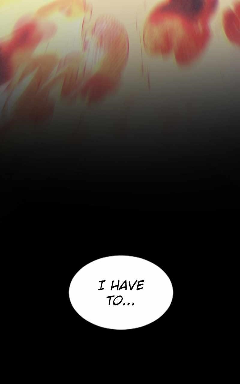 Read Paranoid Mage Manga Online
