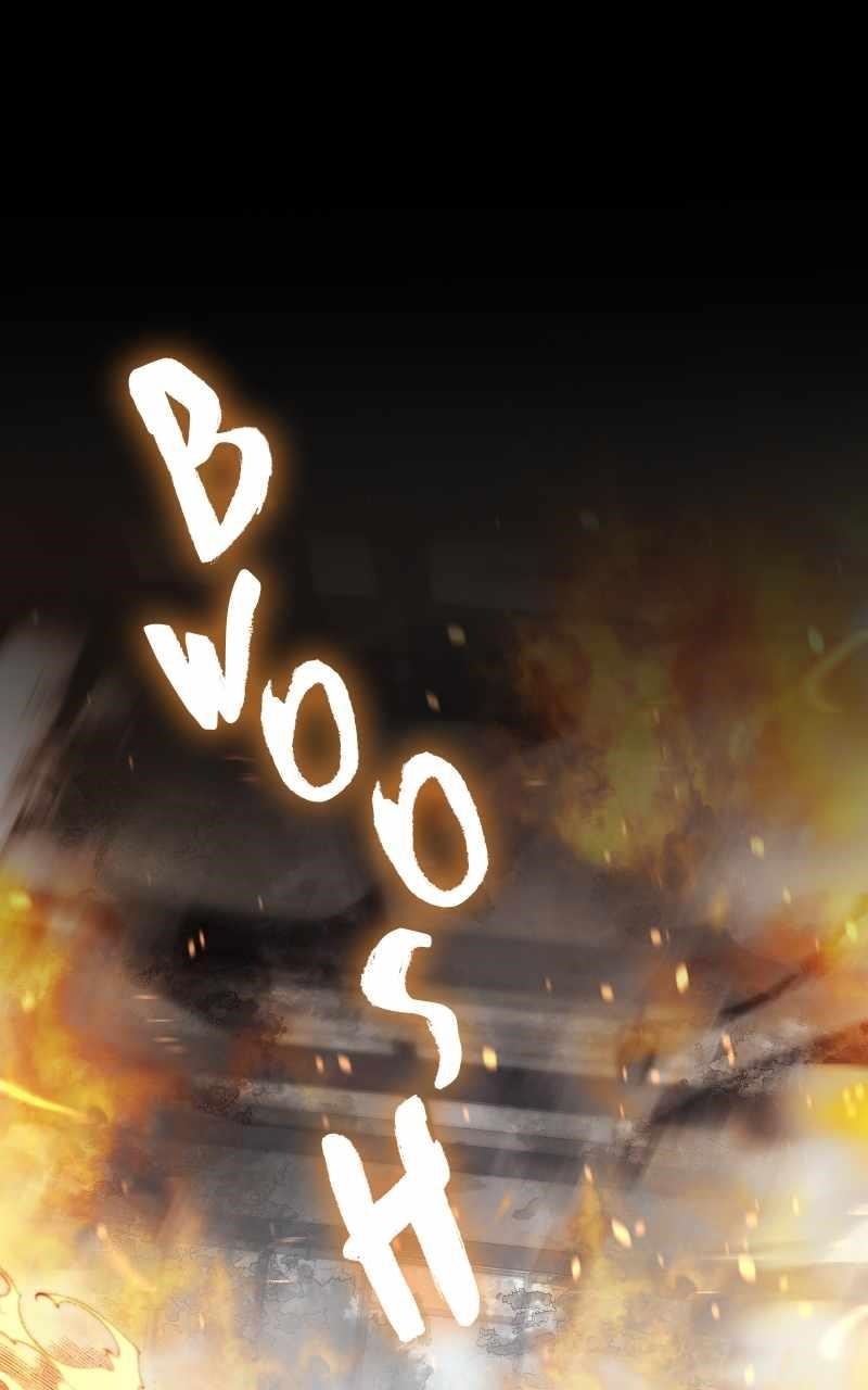 Read Paranoid Mage Manga Online