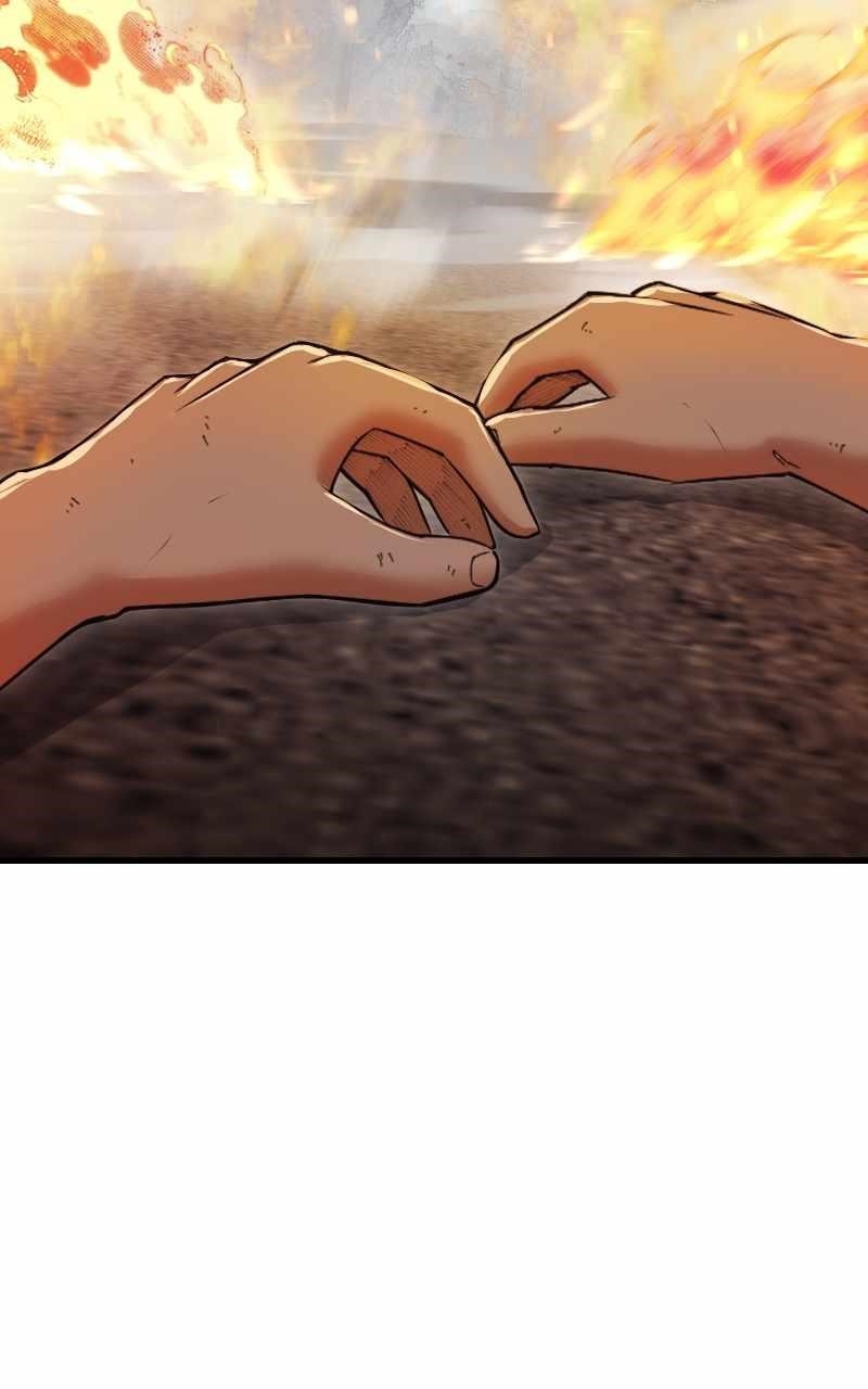 Read Paranoid Mage Manga Online