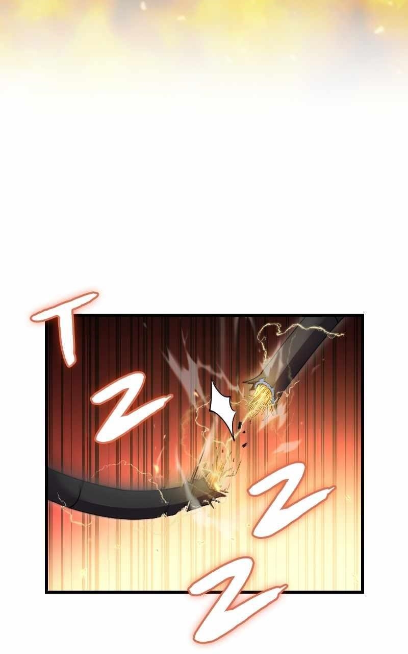 Read Paranoid Mage Manga Online