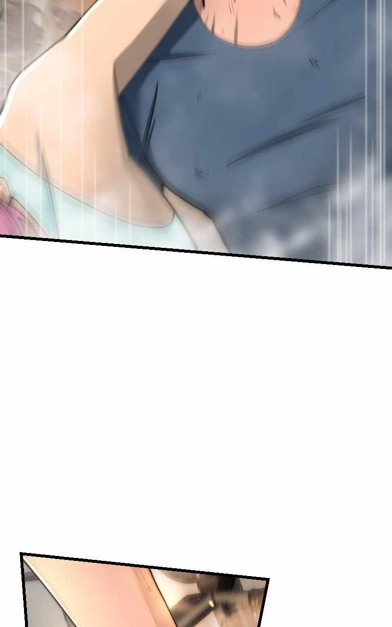 Read Paranoid Mage Manga Online