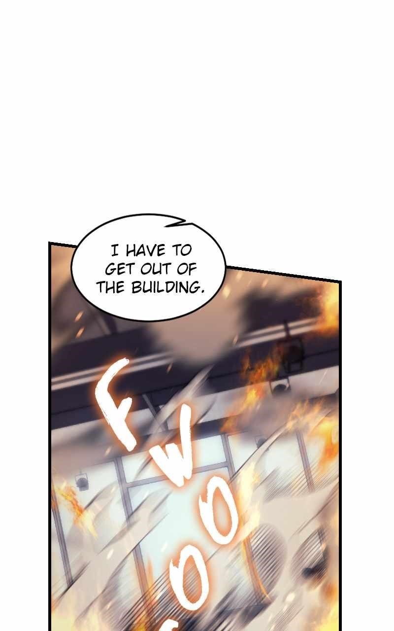 Read Paranoid Mage Manga Online