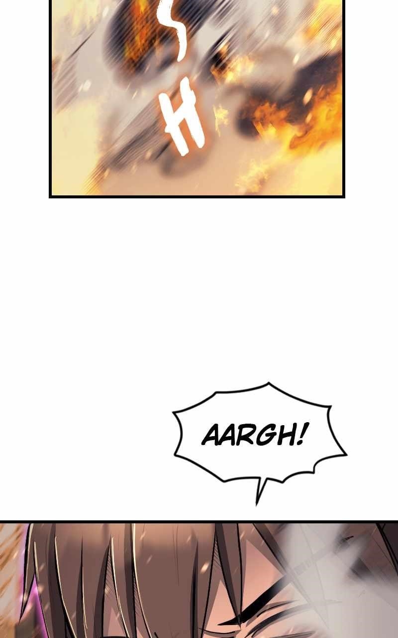 Read Paranoid Mage Manga Online