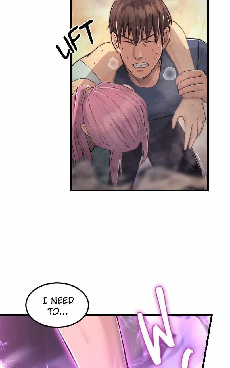 Read Paranoid Mage Manga Online
