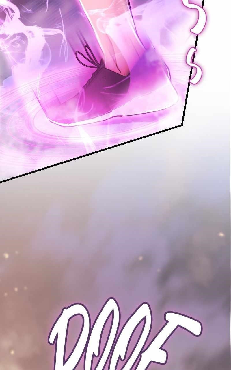 Read Paranoid Mage Manga Online