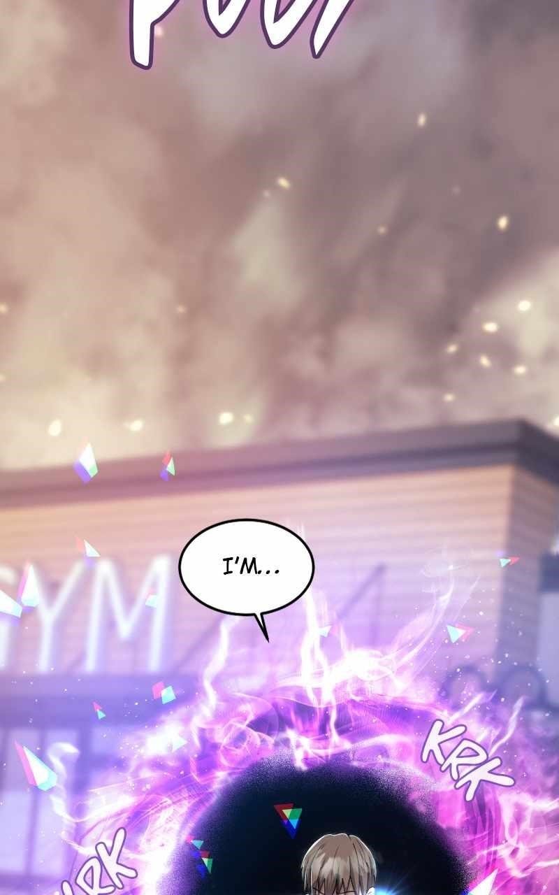 Read Paranoid Mage Manga Online