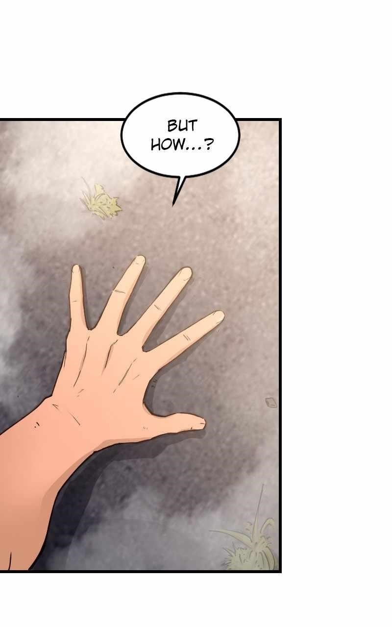 Read Paranoid Mage Manga Online