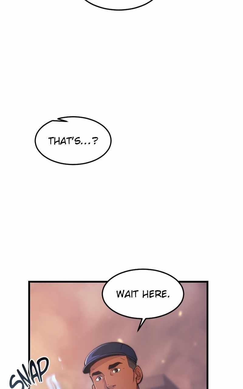 Read Paranoid Mage Manga Online