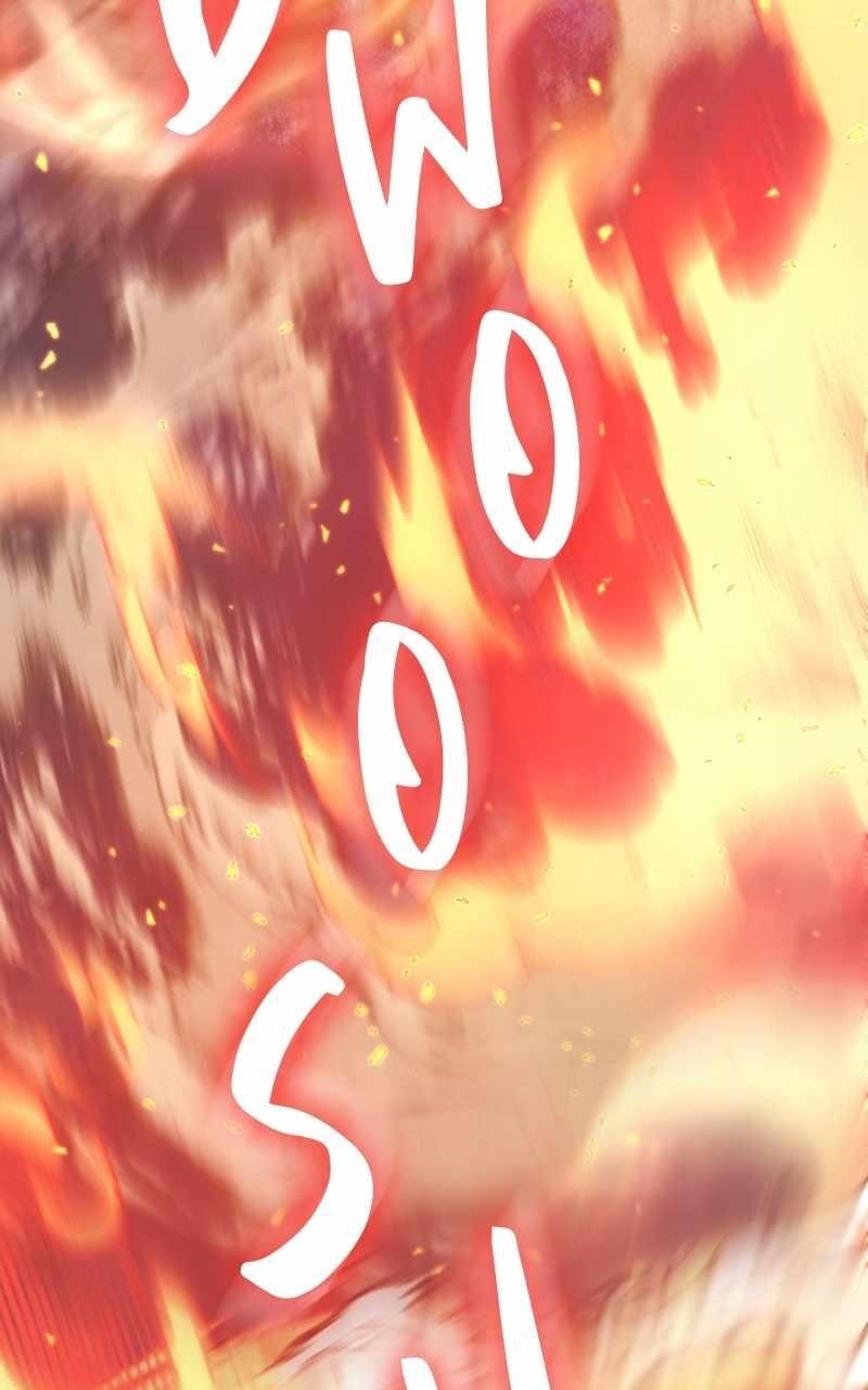 Read Paranoid Mage Manga Online