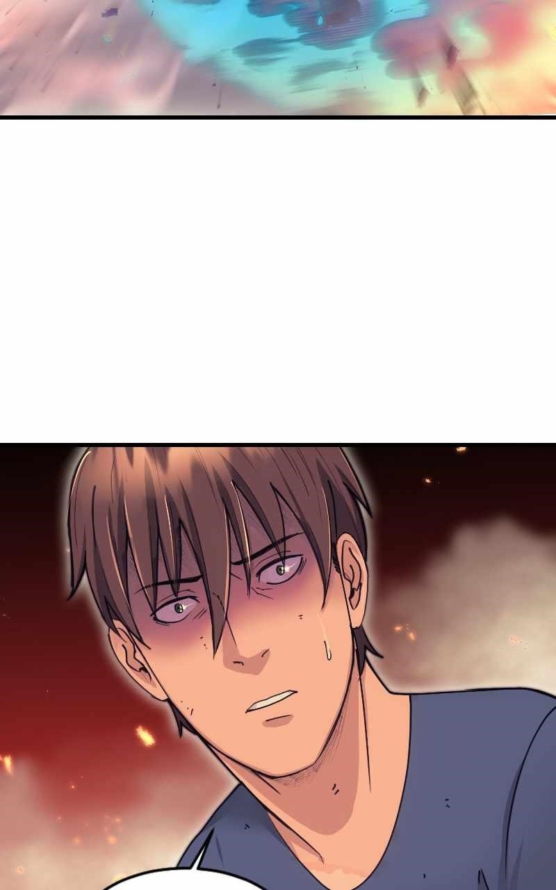 Read Paranoid Mage Manga Online