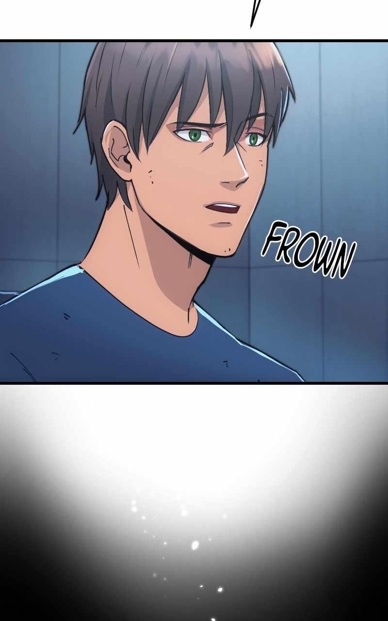Read Paranoid Mage Manga Online
