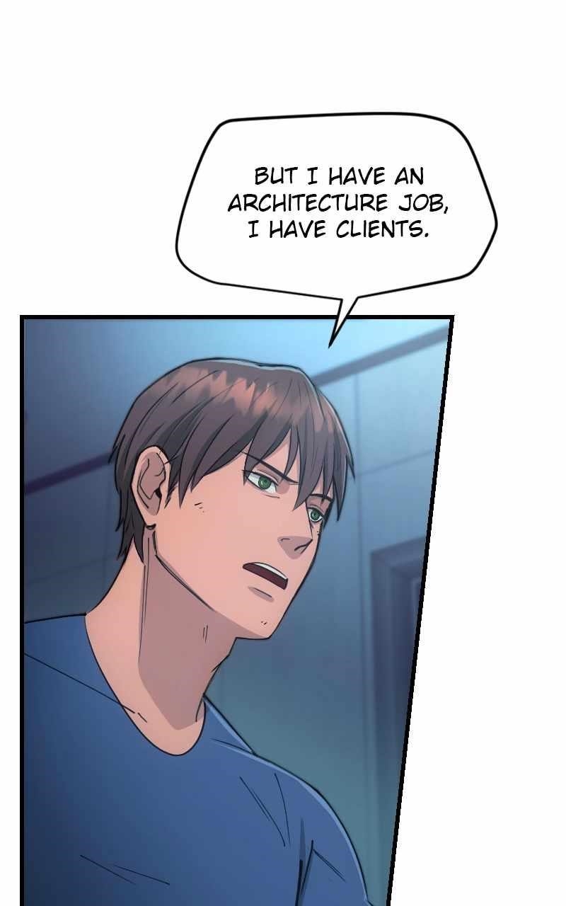 Read Paranoid Mage Manga Online