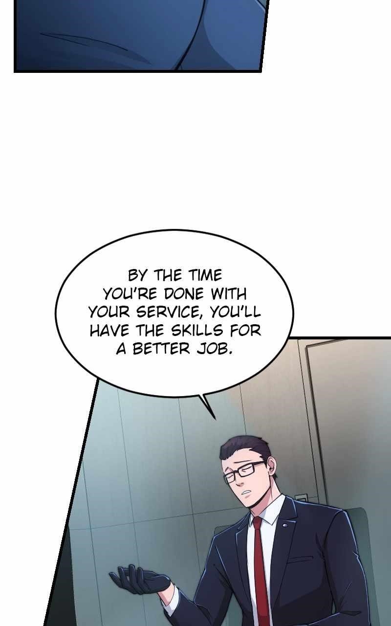 Read Paranoid Mage Manga Online