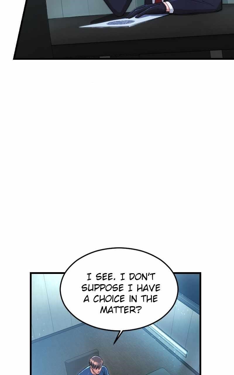 Read Paranoid Mage Manga Online