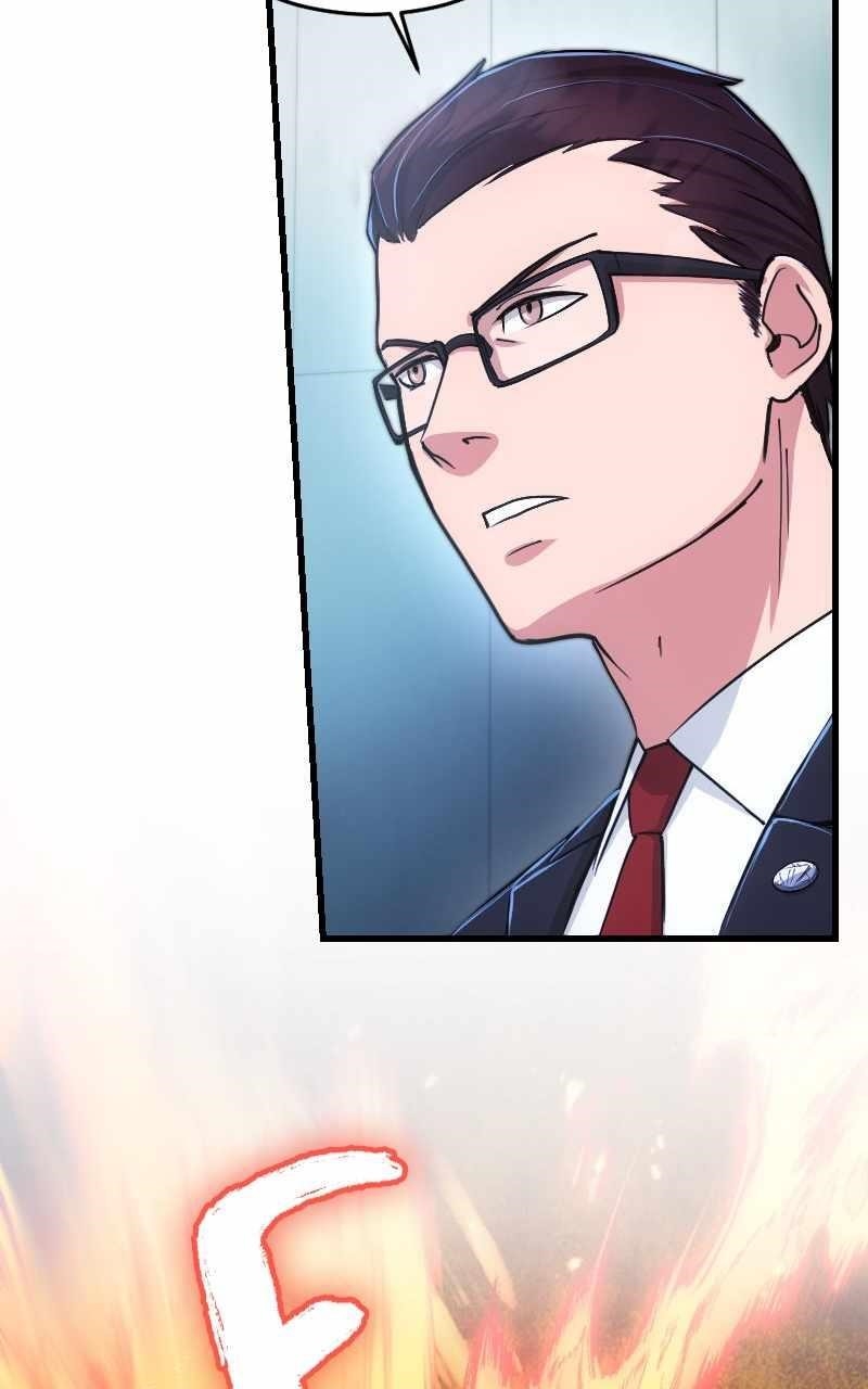 Read Paranoid Mage Manga Online
