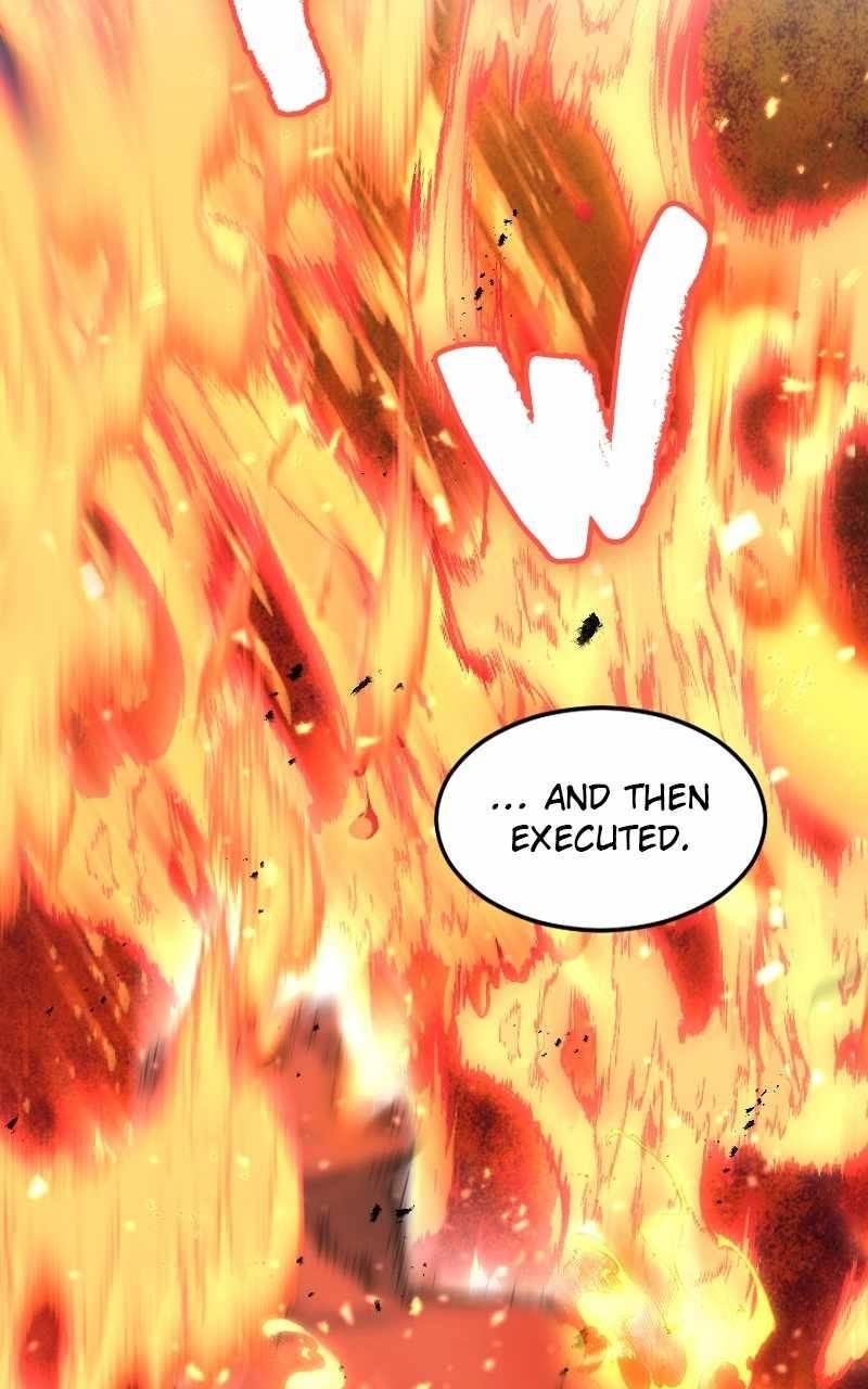Read Paranoid Mage Manga Online