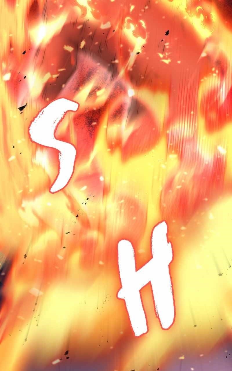 Read Paranoid Mage Manga Online
