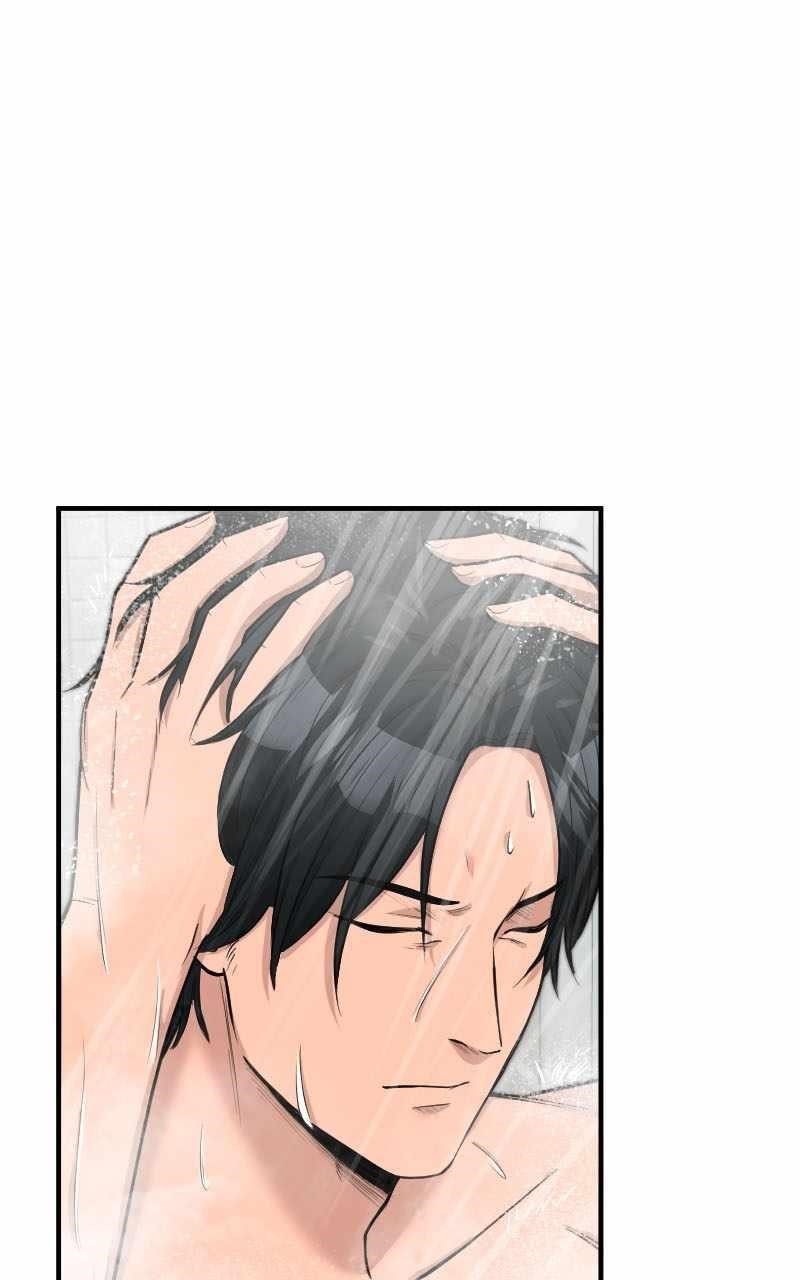 Read Paranoid Mage Manga Online