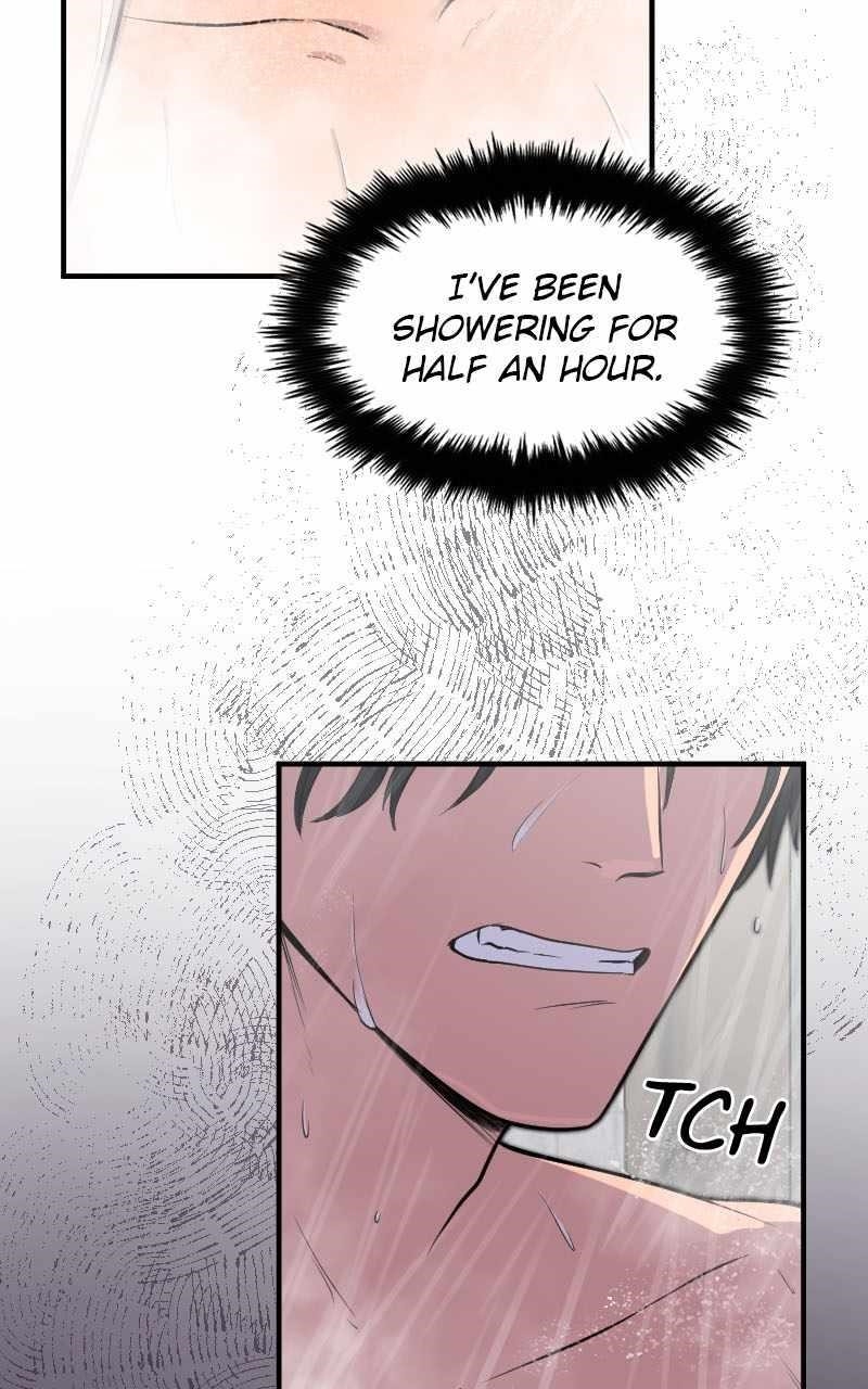 Read Paranoid Mage Manga Online