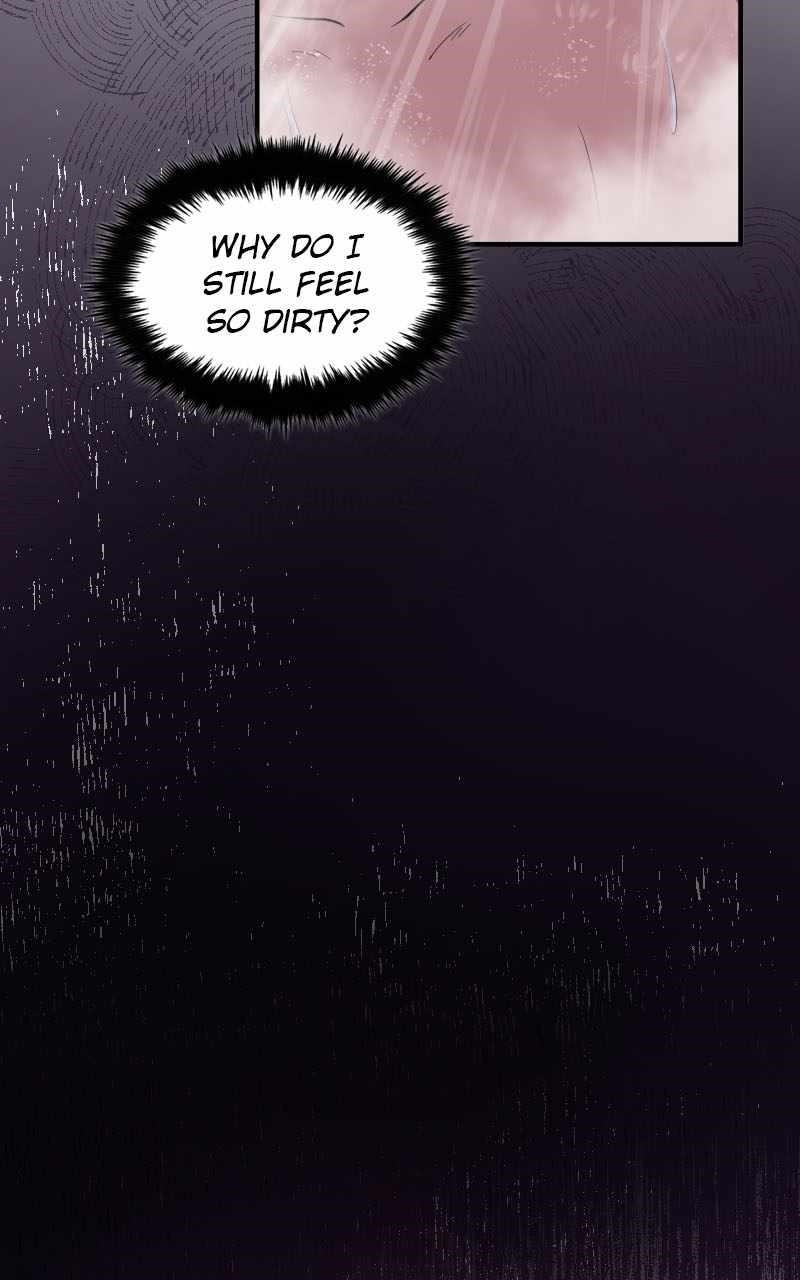 Read Paranoid Mage Manga Online
