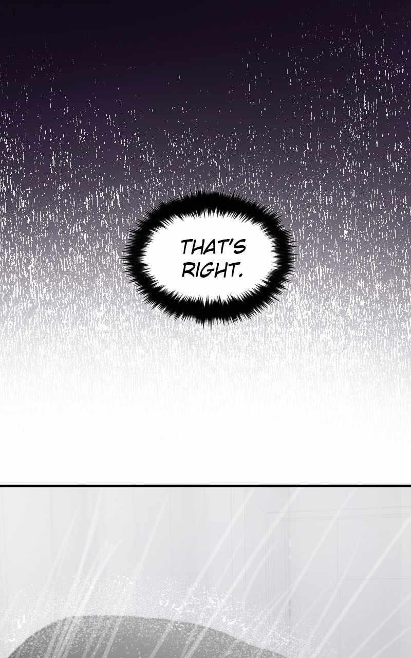 Read Paranoid Mage Manga Online