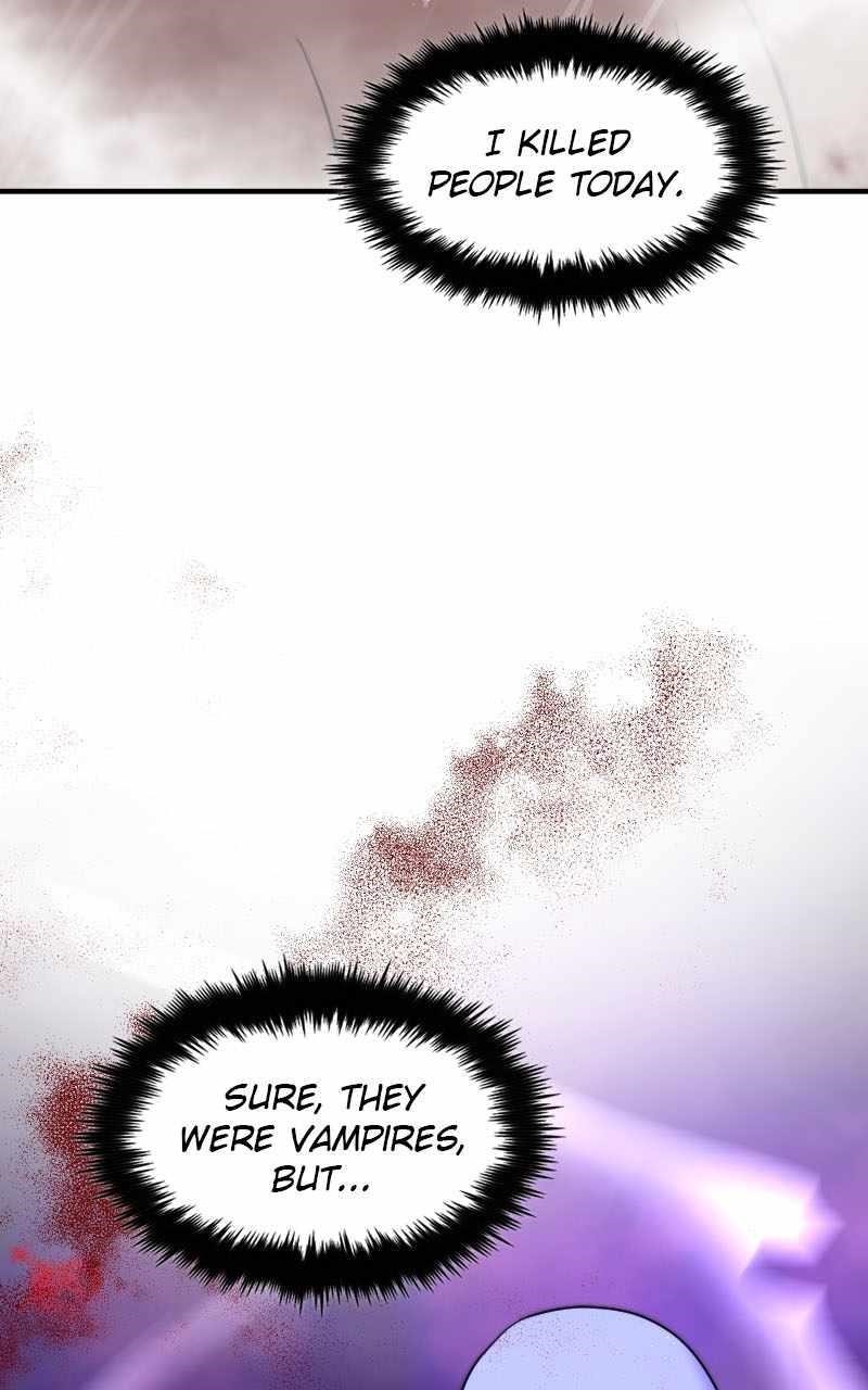 Read Paranoid Mage Manga Online