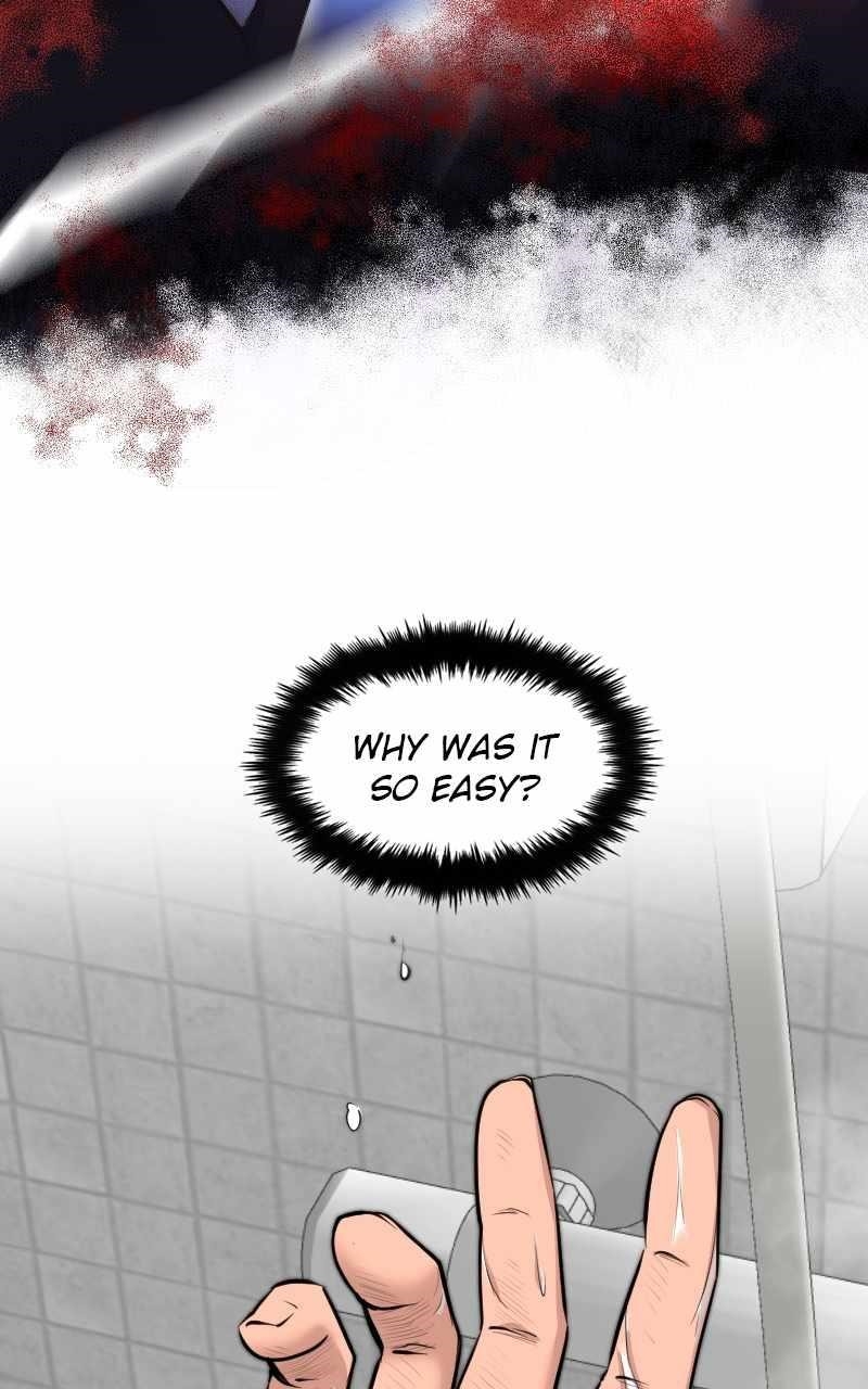 Read Paranoid Mage Manga Online