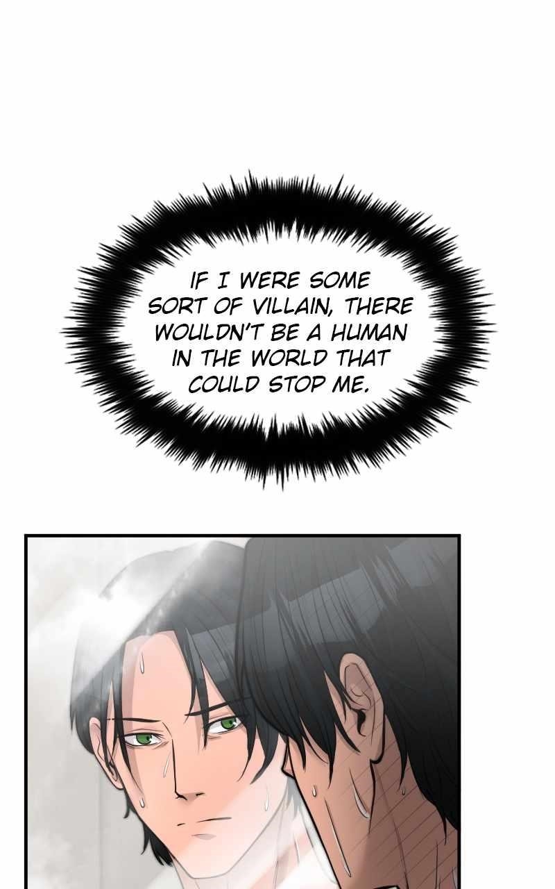 Read Paranoid Mage Manga Online