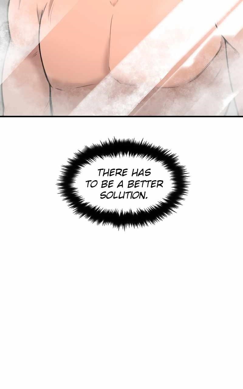 Read Paranoid Mage Manga Online