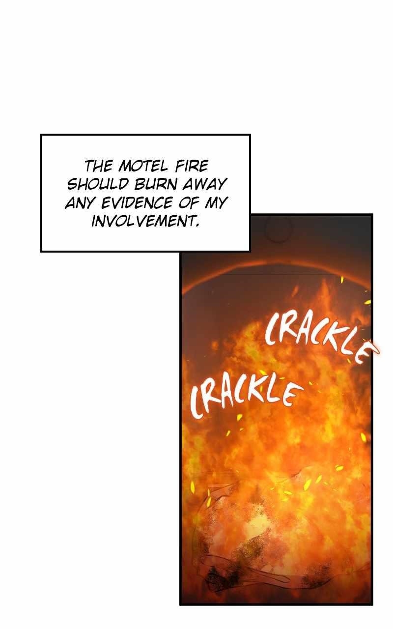 Read Paranoid Mage Manga Online