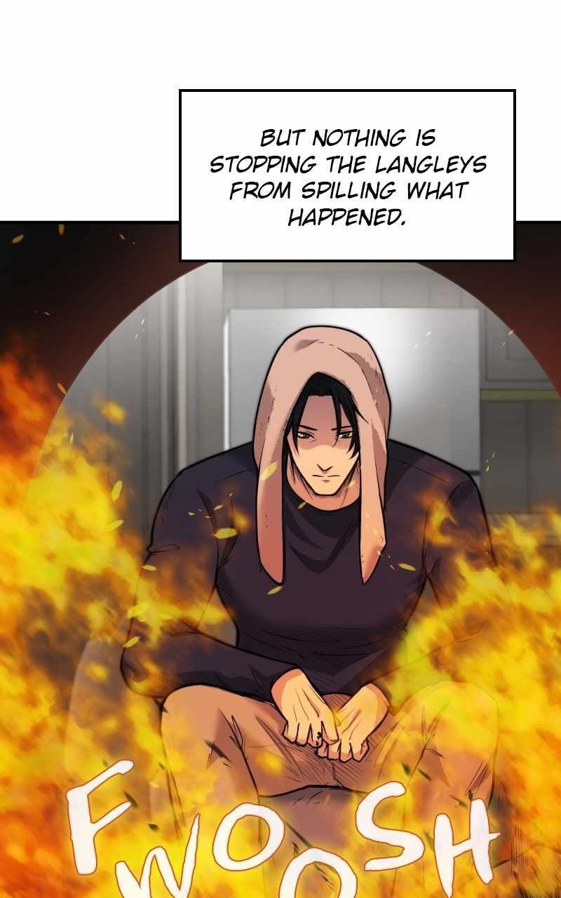 Read Paranoid Mage Manga Online