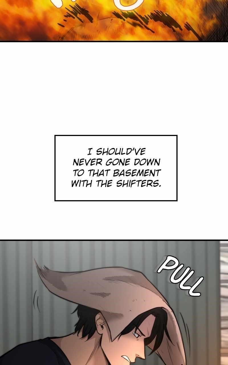 Read Paranoid Mage Manga Online