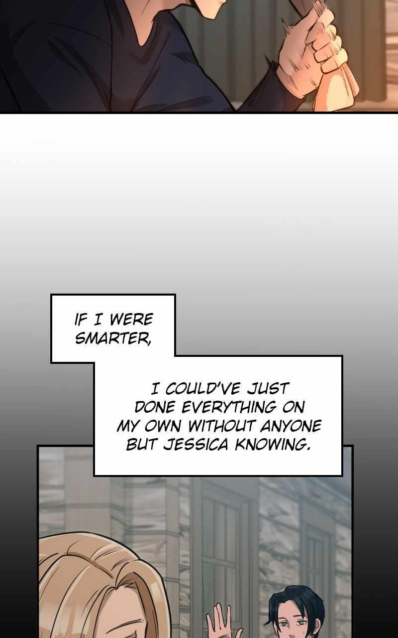 Read Paranoid Mage Manga Online