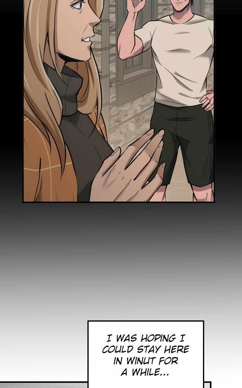 Read Paranoid Mage Manga Online