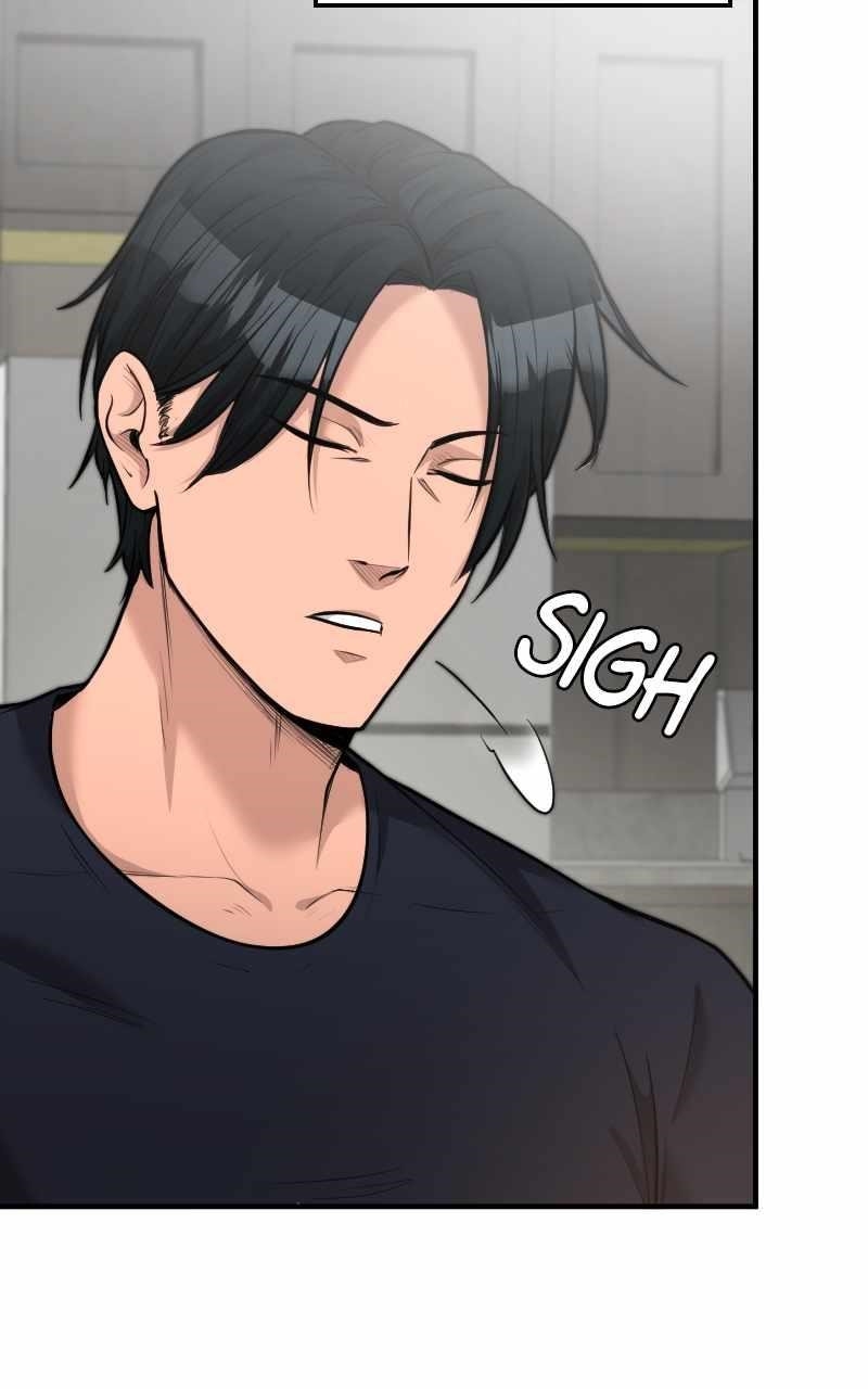 Read Paranoid Mage Manga Online