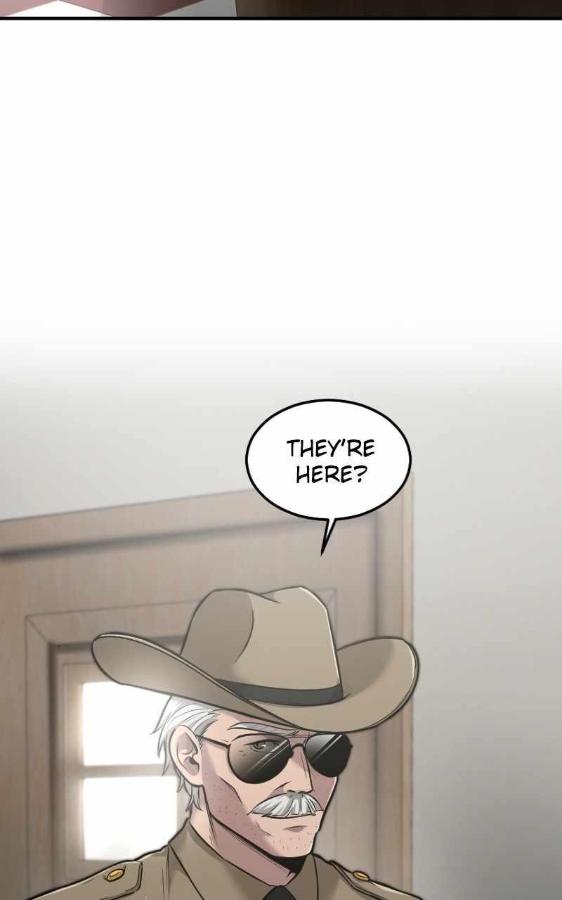 Read Paranoid Mage Manga Online