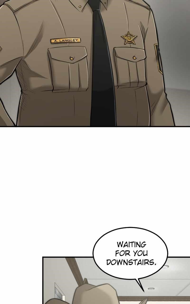 Read Paranoid Mage Manga Online