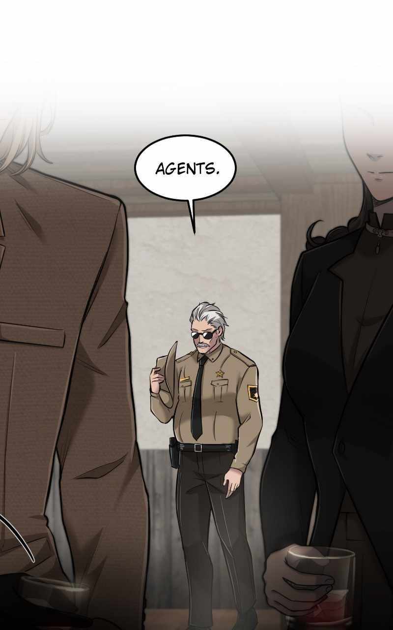 Read Paranoid Mage Manga Online